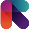 Relay